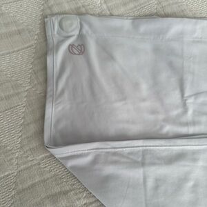 Ollie Gray Breastfeeding Coverup